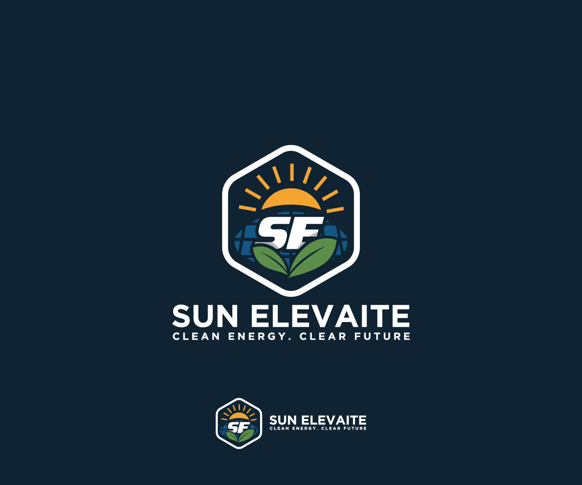 Logo Design by rastf2day for this project | Design #35289190