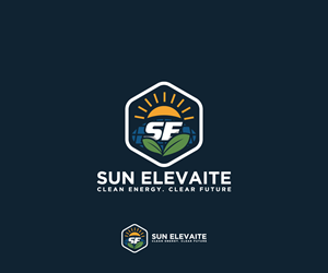 Logo Design by rastf2day for this project | Design: #35289190