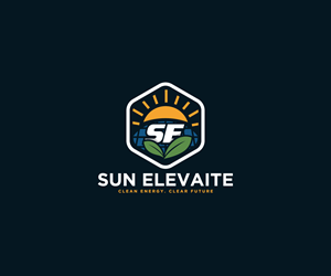 Logo Design by rastf2day for this project | Design: #35289231