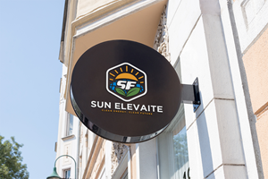 Logo Design by rastf2day for this project | Design: #35289355