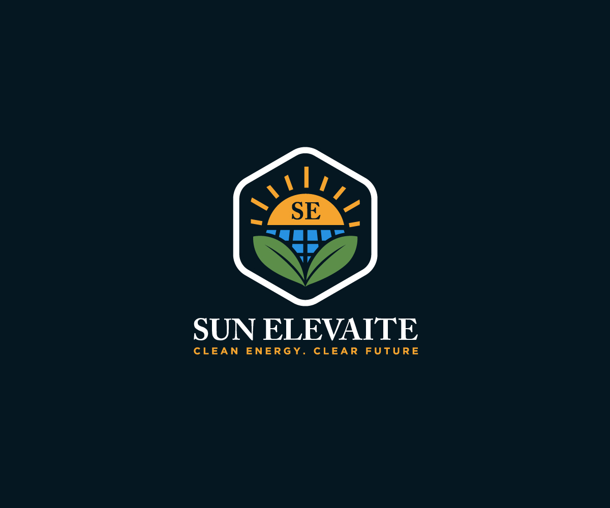 Logo Design by rastf2day for this project | Design #35291011