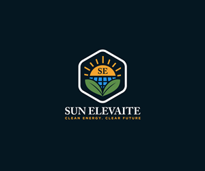 Logo Design by rastf2day for this project | Design: #35291011