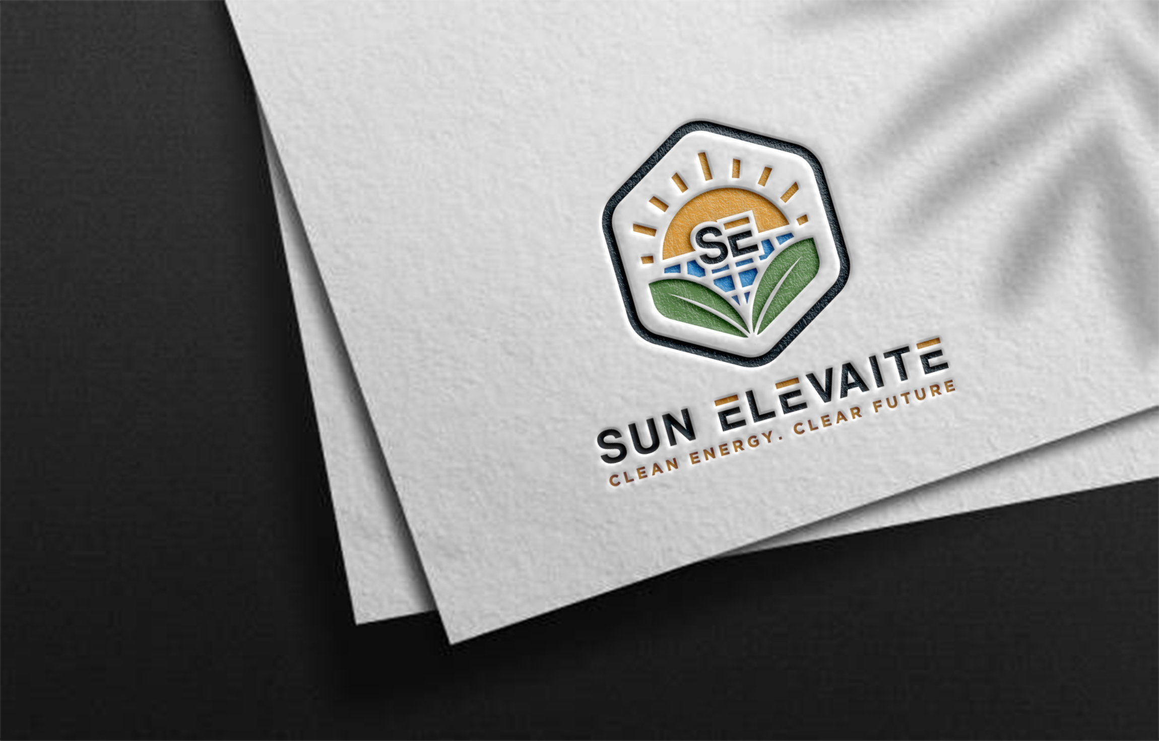 Logo Design by rastf2day for this project | Design #35291092
