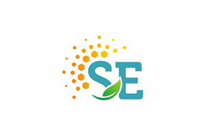 Logo Design by Silverfox Studio for this project | Design: #35316445