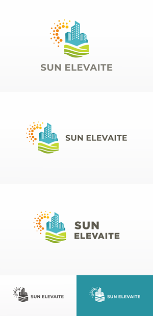 Logo Design by Silverfox Studio for this project | Design: #35316458