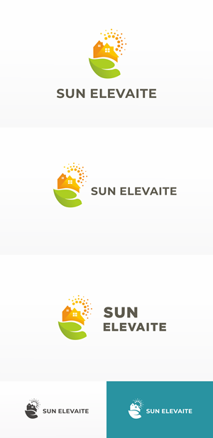 Logo Design by Silverfox Studio for this project | Design: #35316475