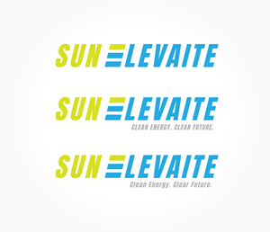 Logo Design by Young Creations