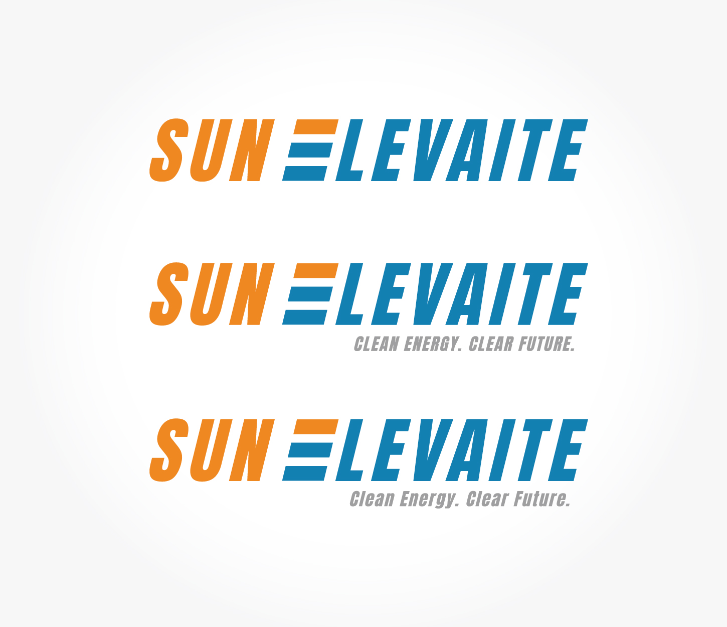 Logo Design by Young Creations for this project | Design #35286856