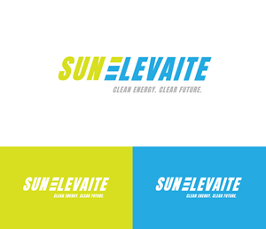 Logo-Design von Young Creations für dieses Projekt | Design: #35288042