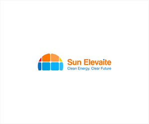 Diseño de Logo por Logocraft para este proyecto | Diseño: #35291759