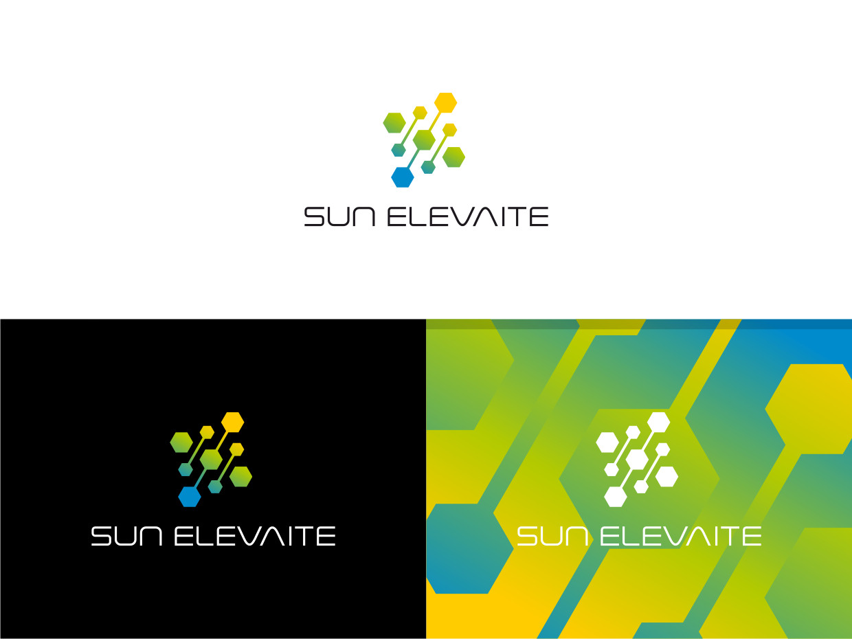 Logo Design by Atvento Graphics for this project | Design #35293924