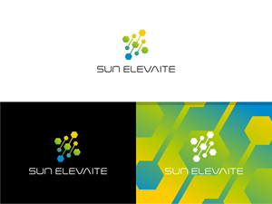 Diseño de Logo por Atvento Graphics para este proyecto | Diseño: #35293924