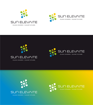 Logo-Design von Atvento Graphics für dieses Projekt | Design: #35347705