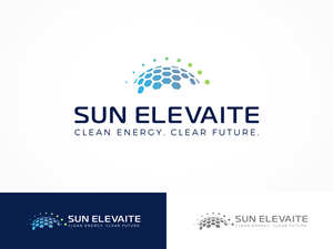Diseño de Logo por ArtTank para este proyecto | Diseño: #35287005