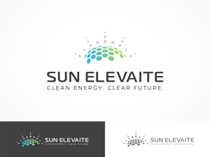 Logo-Design von ArtTank für dieses Projekt | Design: #35287006