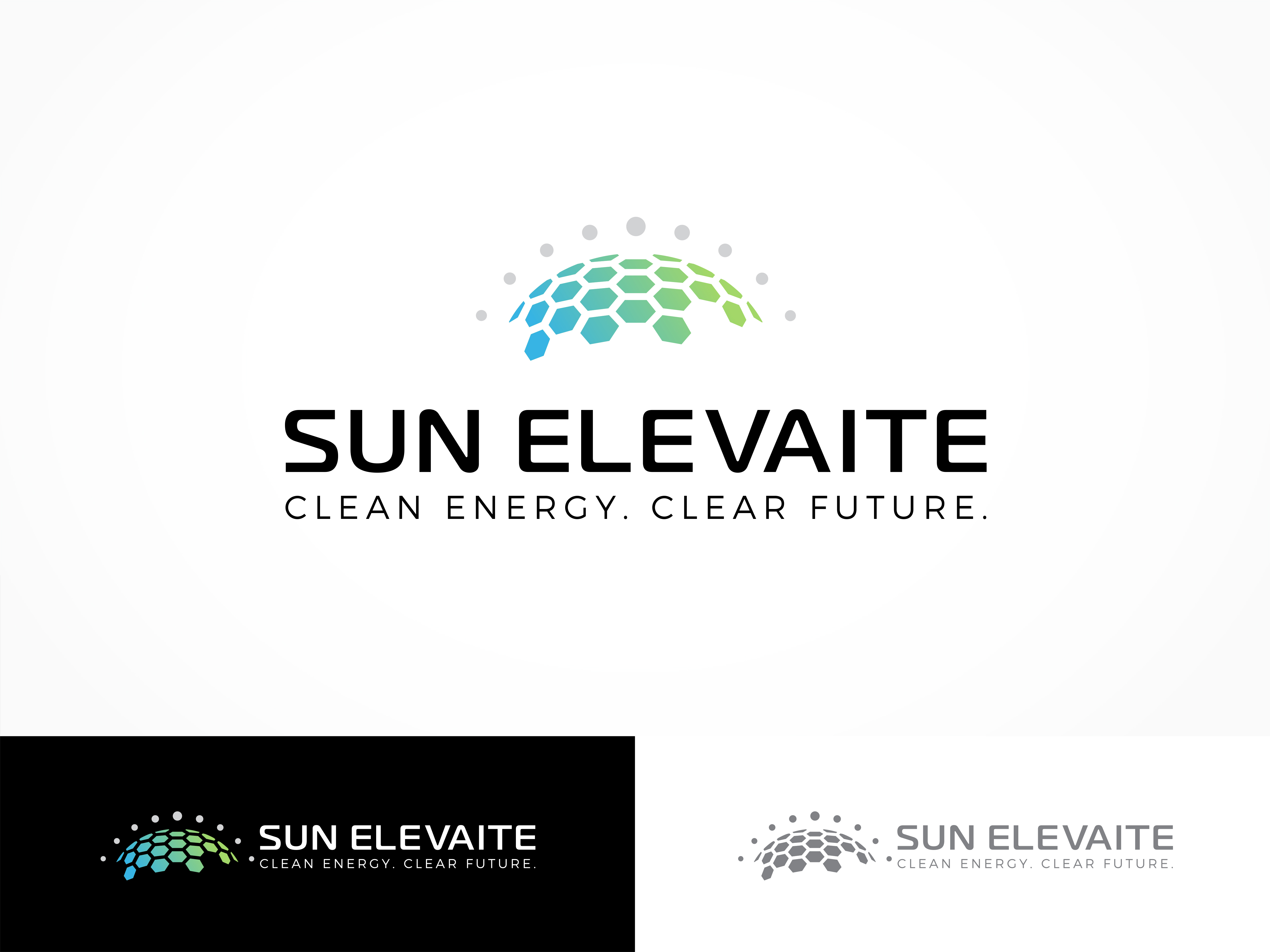 Logo Design by ArtTank for this project | Design #35287007