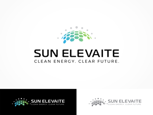 Diseño de Logo por ArtTank para este proyecto | Diseño: #35287007