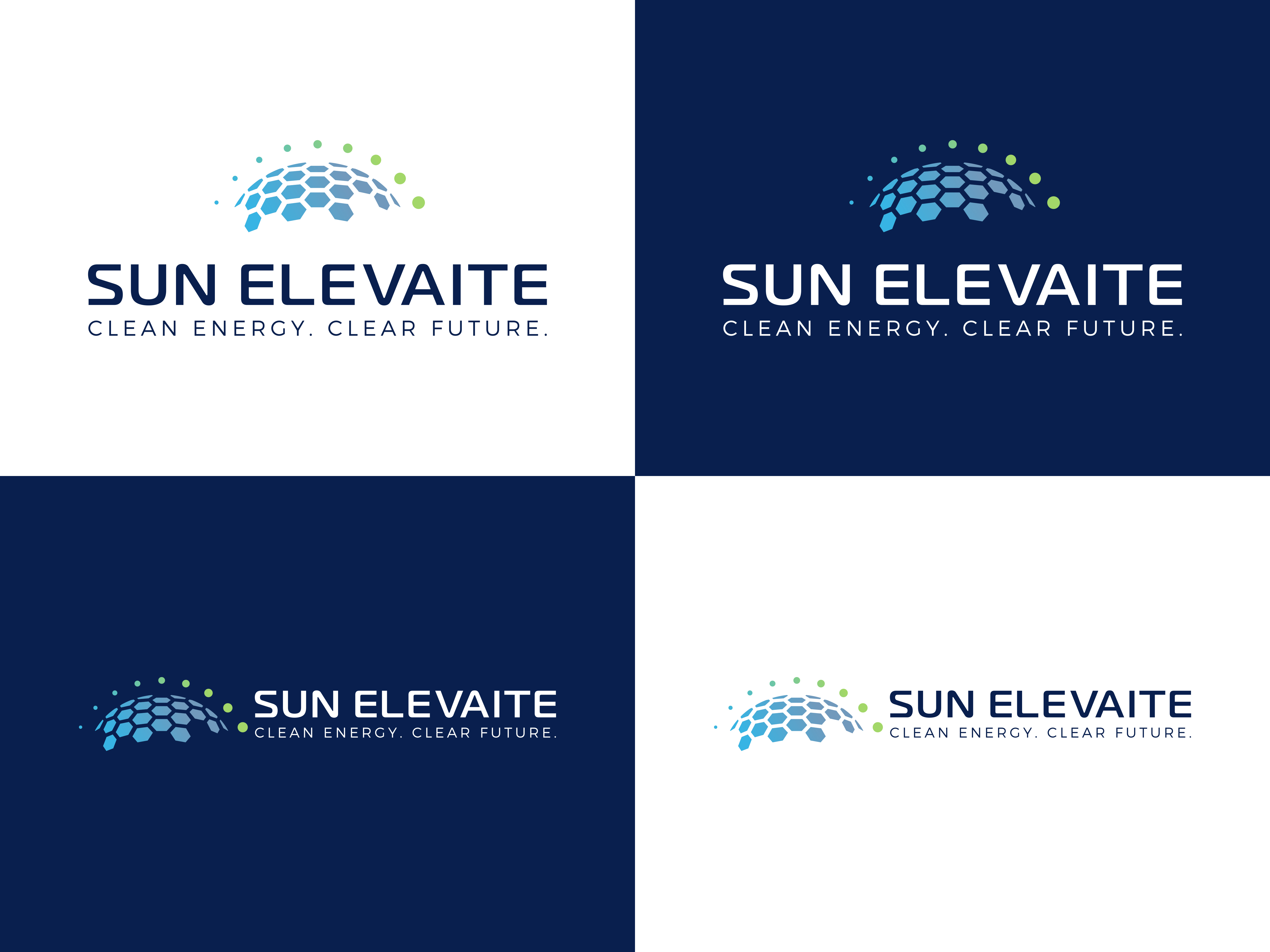 Logo Design by ArtTank for this project | Design #35347345