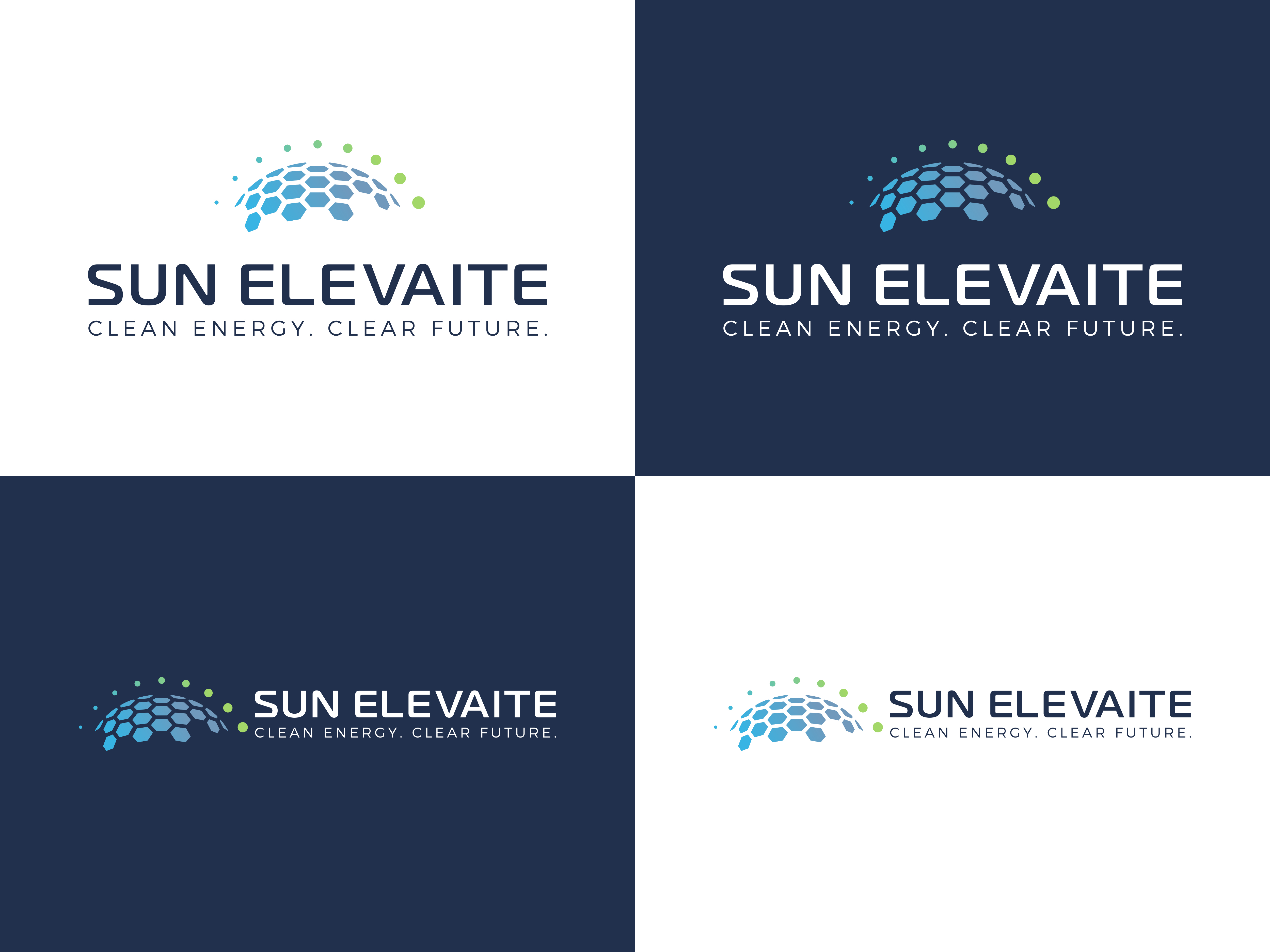 Logo Design by ArtTank for this project | Design #35347346