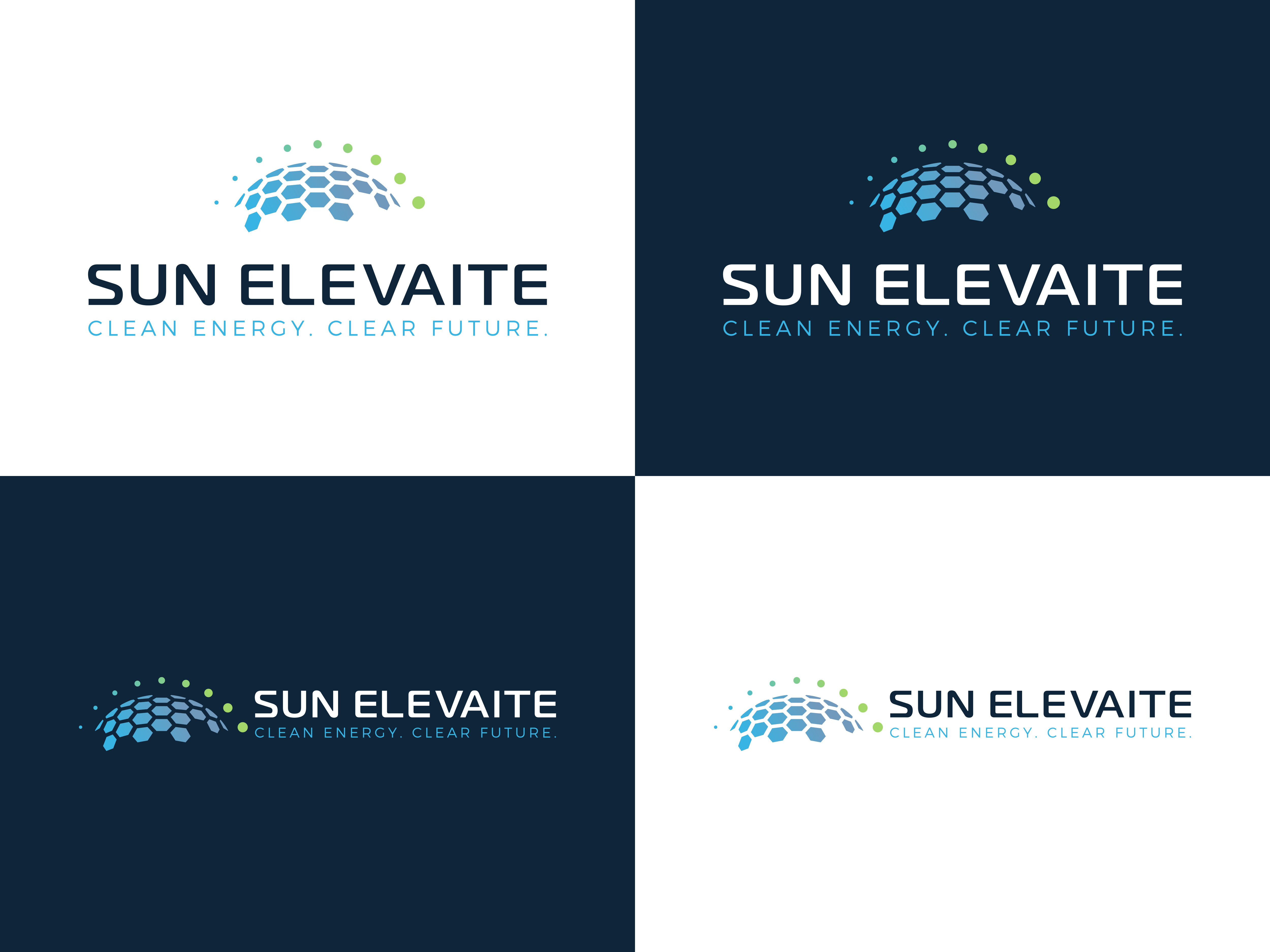 Logo Design by ArtTank for this project | Design #35347348