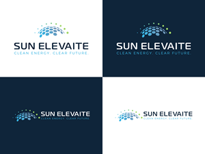 Logo-Design von ArtTank für dieses Projekt | Design: #35347348