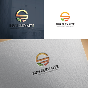 Logo Design by bijuak for this project | Design: #35286521