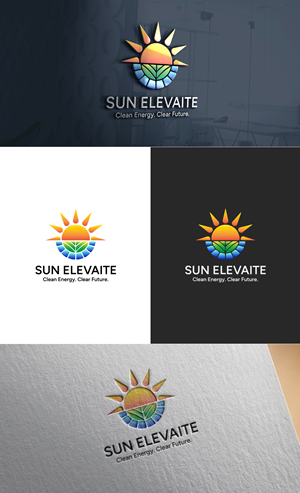 Logo-Design von GLDesigns für dieses Projekt | Design: #35289346