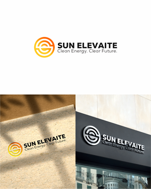 Logo Design by momo57 for this project | Design #35307410