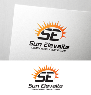 Logo Design by Impressive Solutions for this project | Design: #35293548