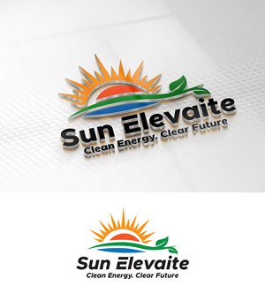 Logo Design by Impressive Solutions for this project | Design: #35293549