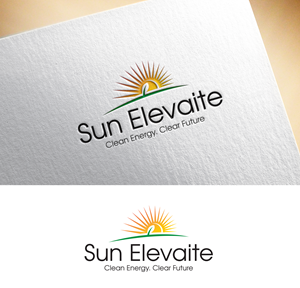 Logo Design by Impressive Sol