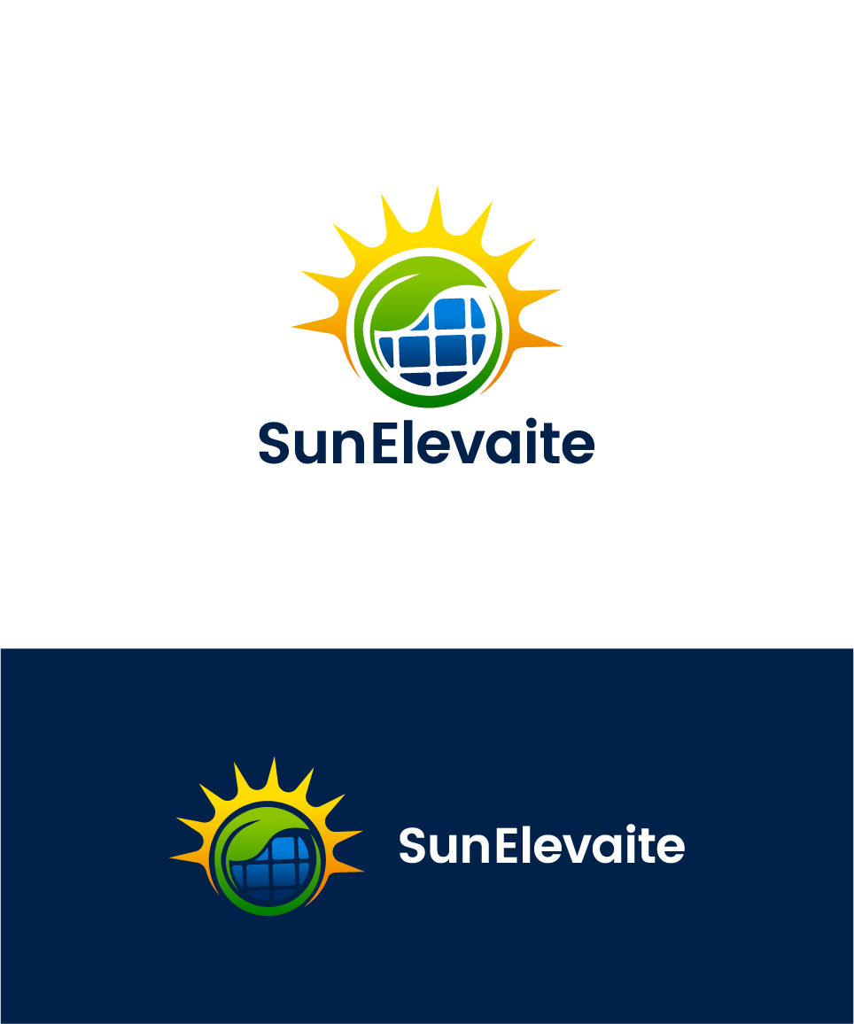 Logo Design by victipedia for this project | Design #35286205