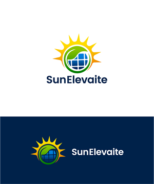 Logo Design by victipedia for this project | Design: #35286205