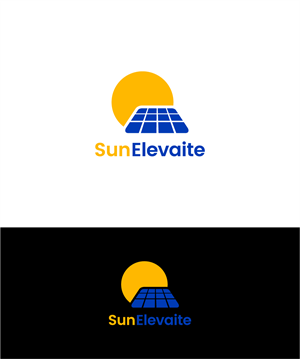 Logo Design by victipedia for this project | Design: #35286208