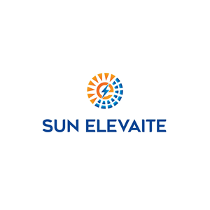 Design de Logo par CS_Creatives pour ce projet | Design : #35328964