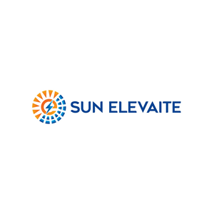 Design de Logo par CS_Creatives pour ce projet | Design : #35328965