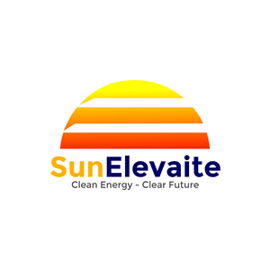 Logo Design by Hanif Logo's