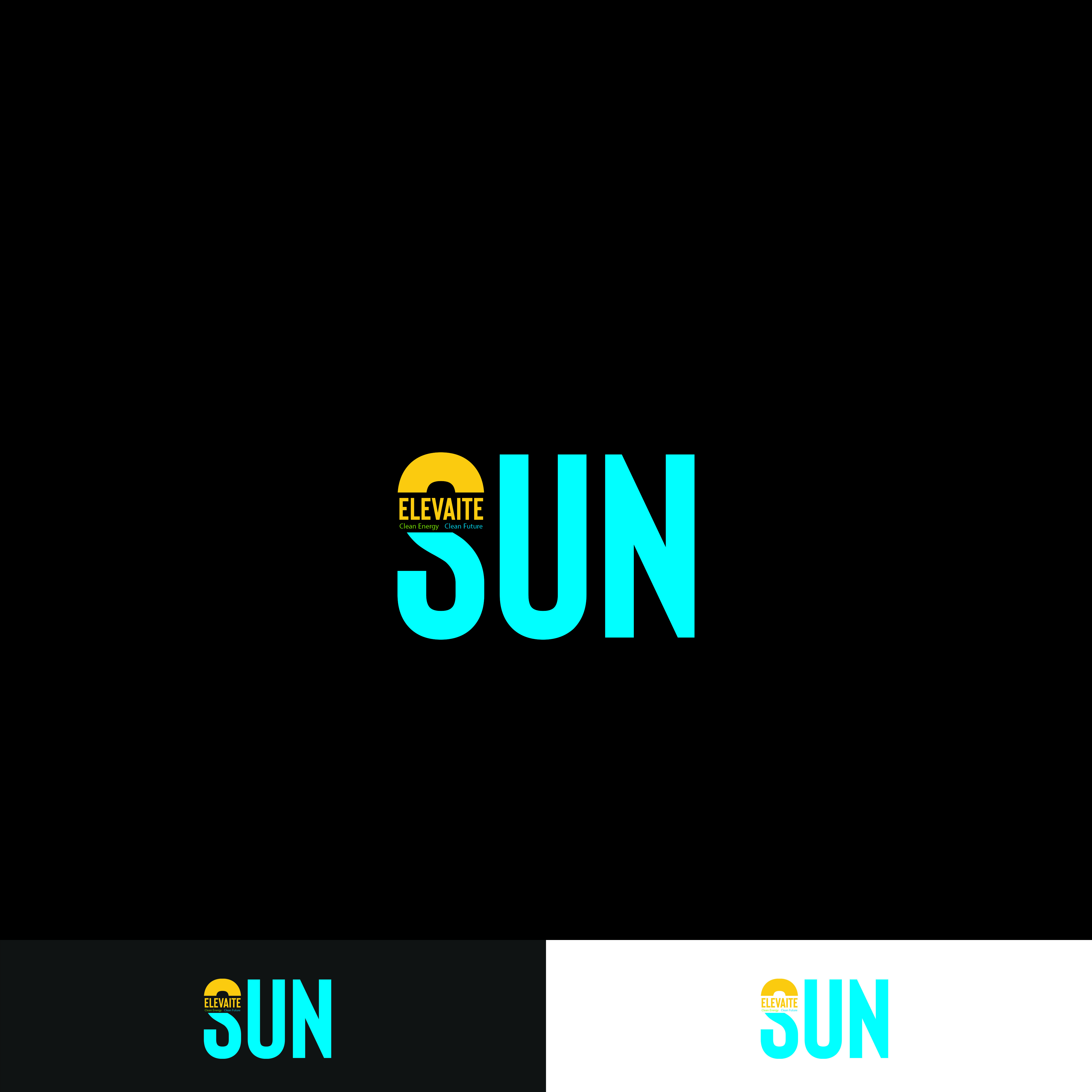Logo Design by atrashomar for this project | Design #35392454