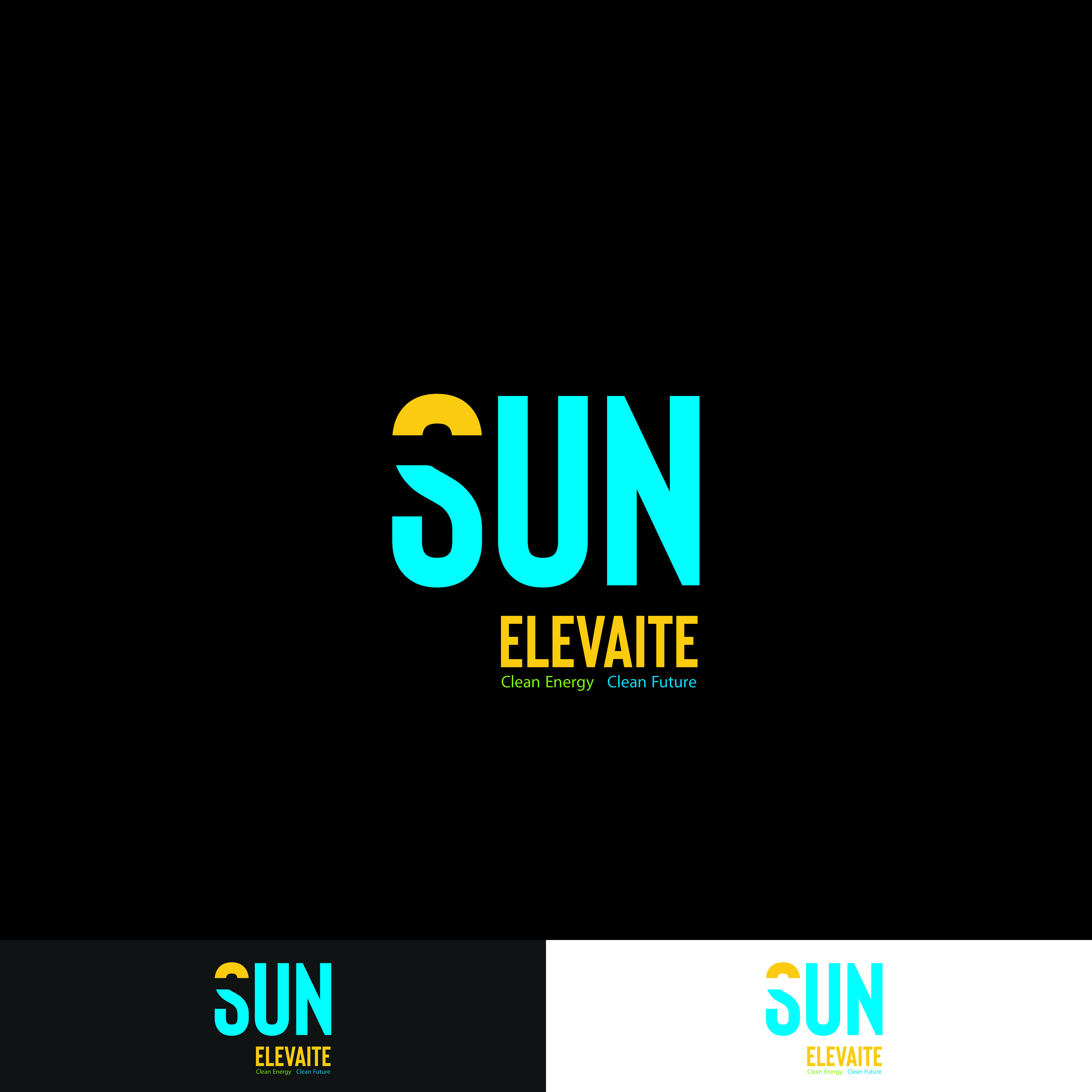 Logo Design by atrashomar for this project | Design #35392456