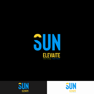 Logo Design by atrashomar for this project | Design: #35392456