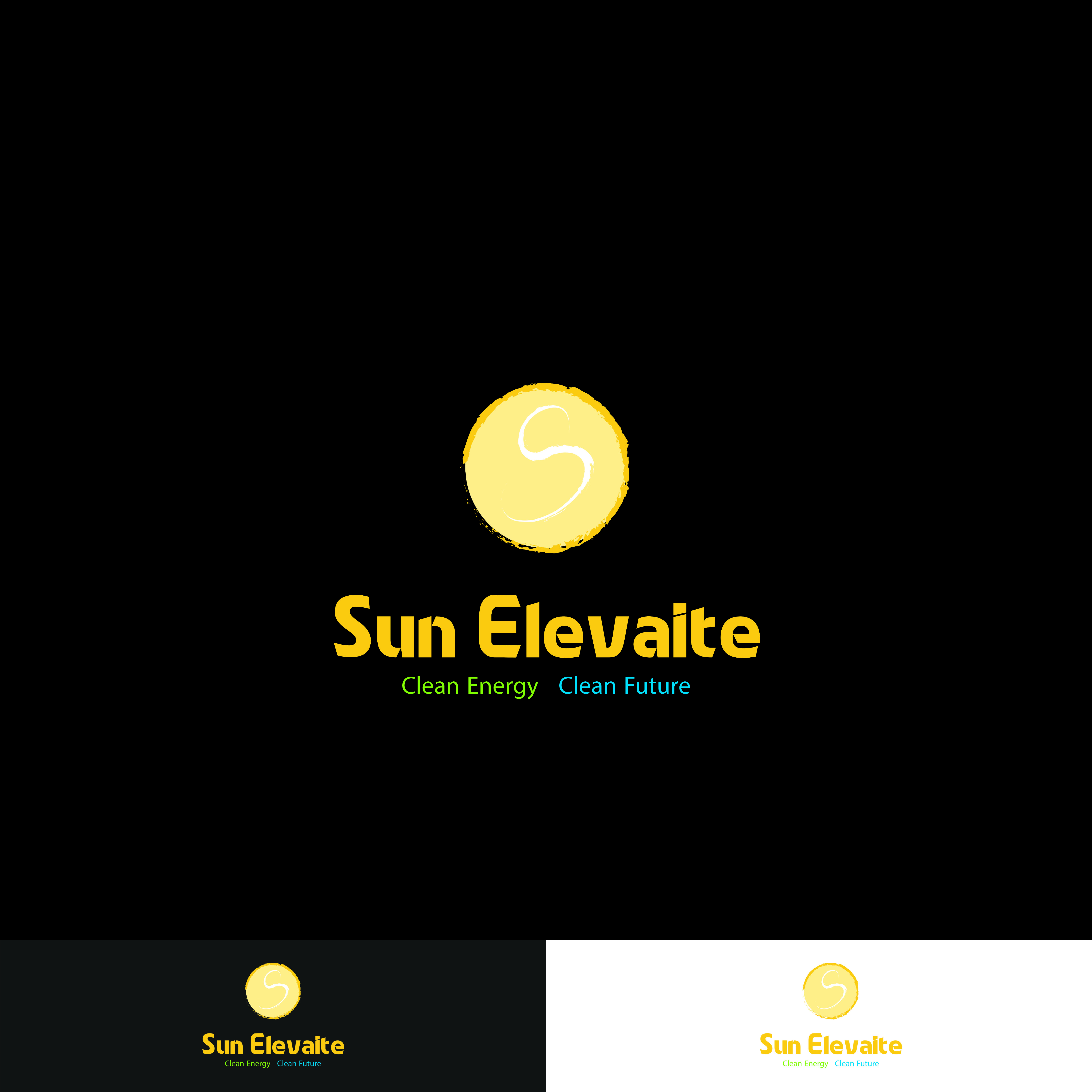 Logo Design by atrashomar for this project | Design #35392481