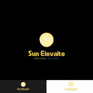 Logo Design by atrashomar for this project | Design: #35392481