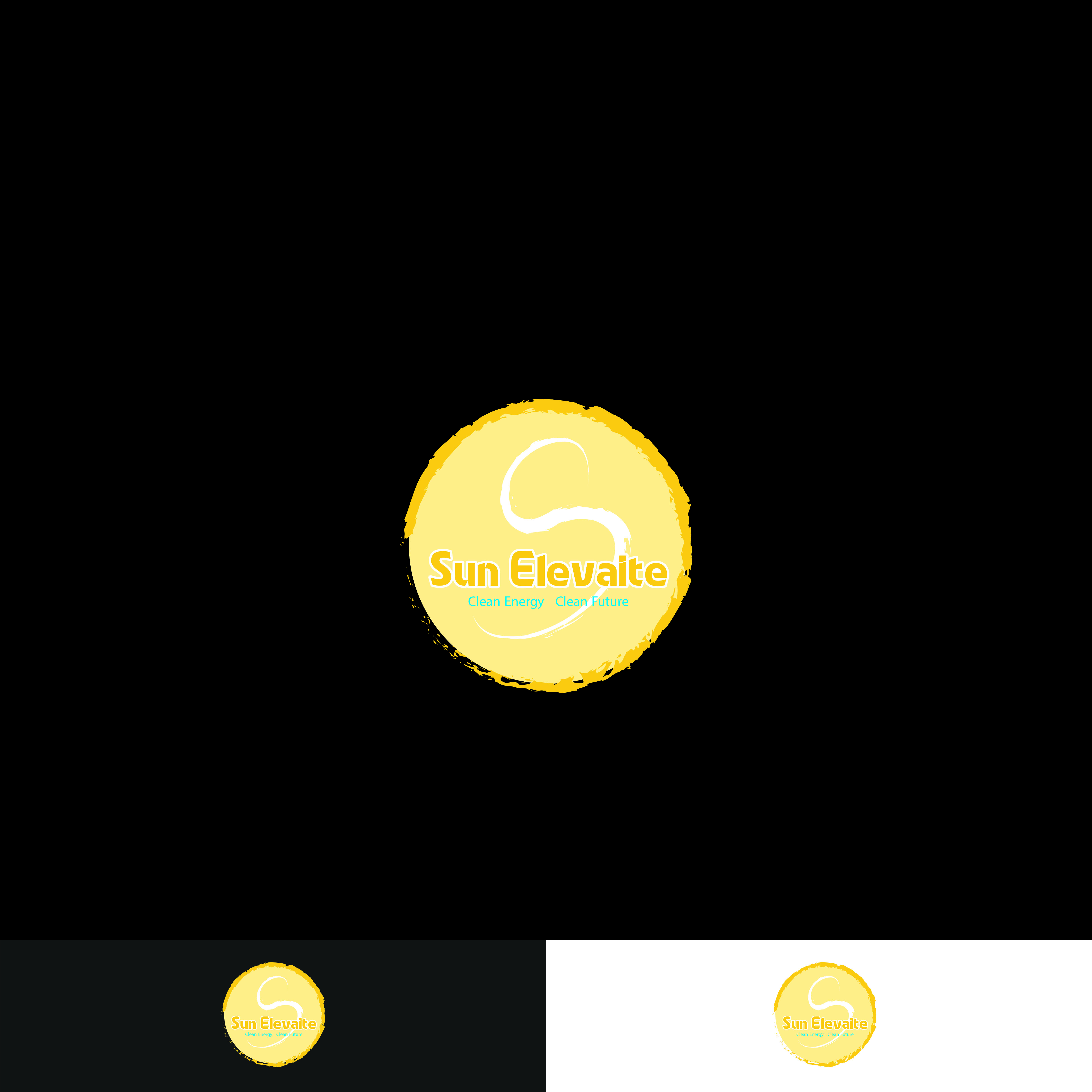 Logo Design by atrashomar for this project | Design #35392482