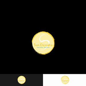 Logo Design by atrashomar for this project | Design: #35392482
