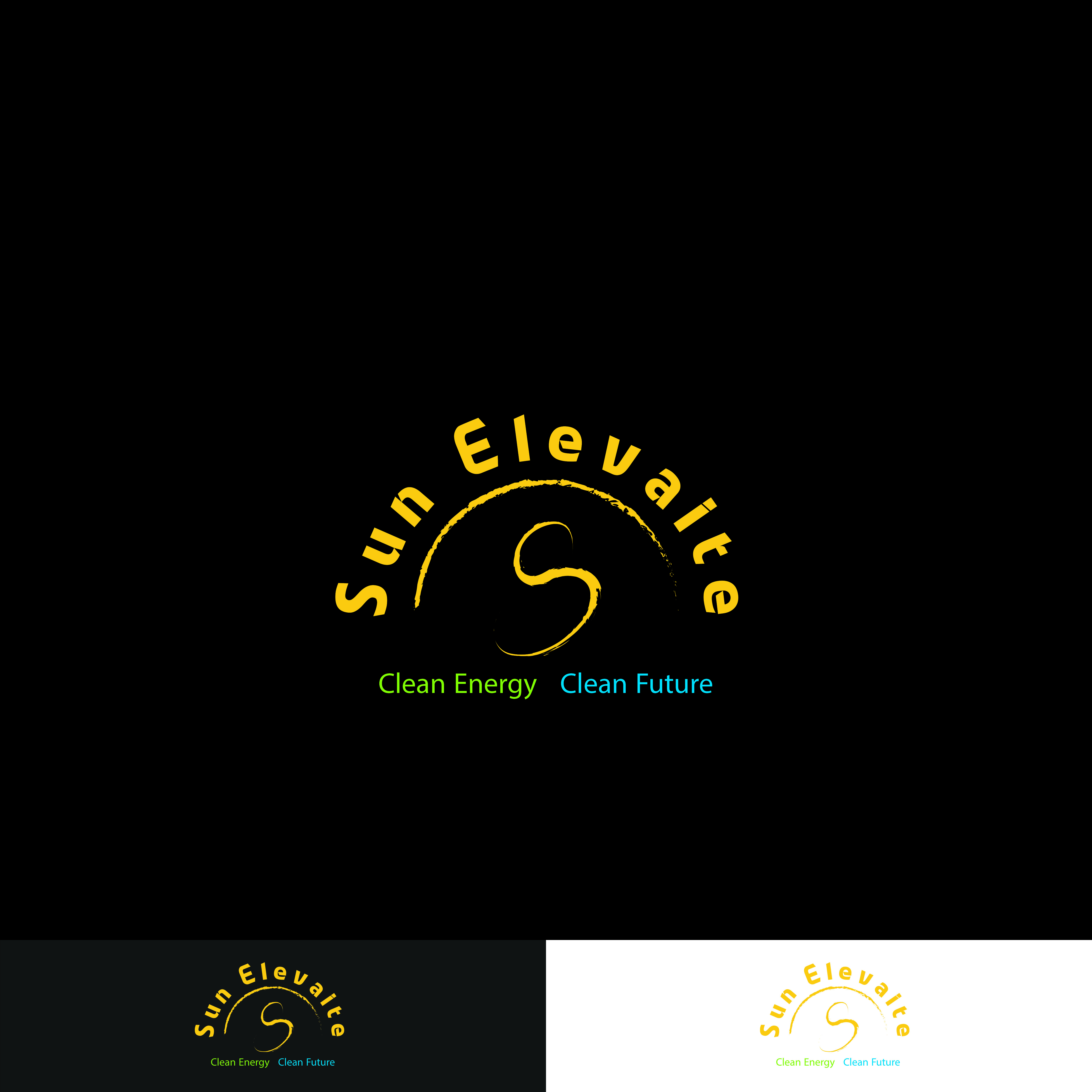 Logo Design by atrashomar for this project | Design #35392488