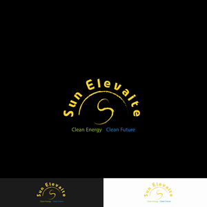 Logo Design by atrashomar for this project | Design: #35392488