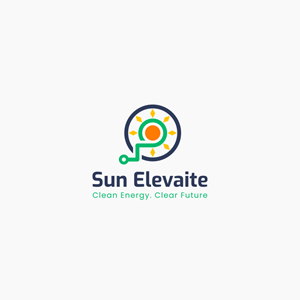 Logo Design by zagystars