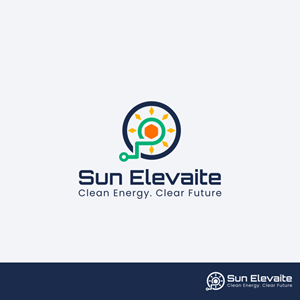 Logo-Design von zagystars für dieses Projekt | Design: #35288222