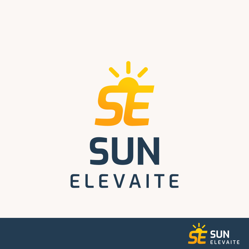 Logo Design by zagystars for this project | Design #35314723