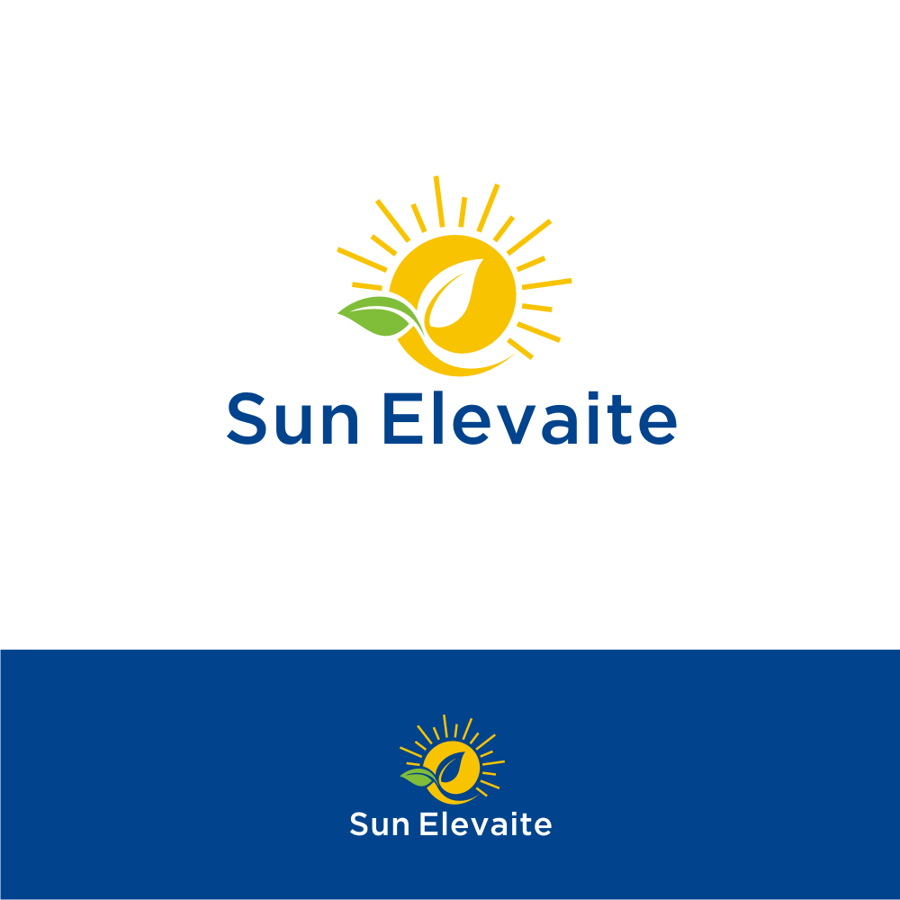 Logo Design by BluePencil for this project | Design #35291471